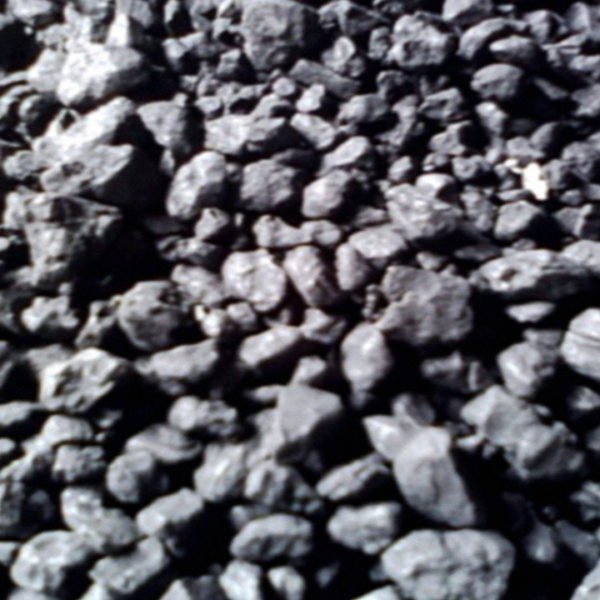 Mild Steel Sponge Iron, Mild Steel Sponge Iron Suppliers in Delhi,India