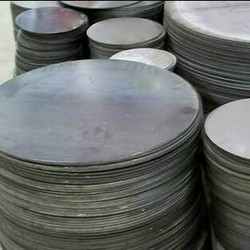 Stainless Steel Circles Suppliers in Delhi,India