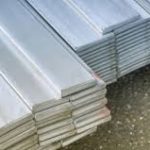 Stainless Steel Flats Suppliers in delhi,india