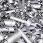 Stainless steel scrap suppliers in delhi,india
