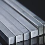 Stainless Steel Square Bar Suppliers in Delhi,India