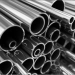 Stainless Steel Pipes Suppliers in Delhi,India
