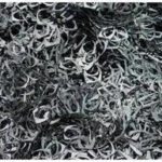 Stainless steel scrap suppliers in delhi,india