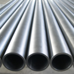 Stainless Steel Pipes Suppliers in Delhi,India